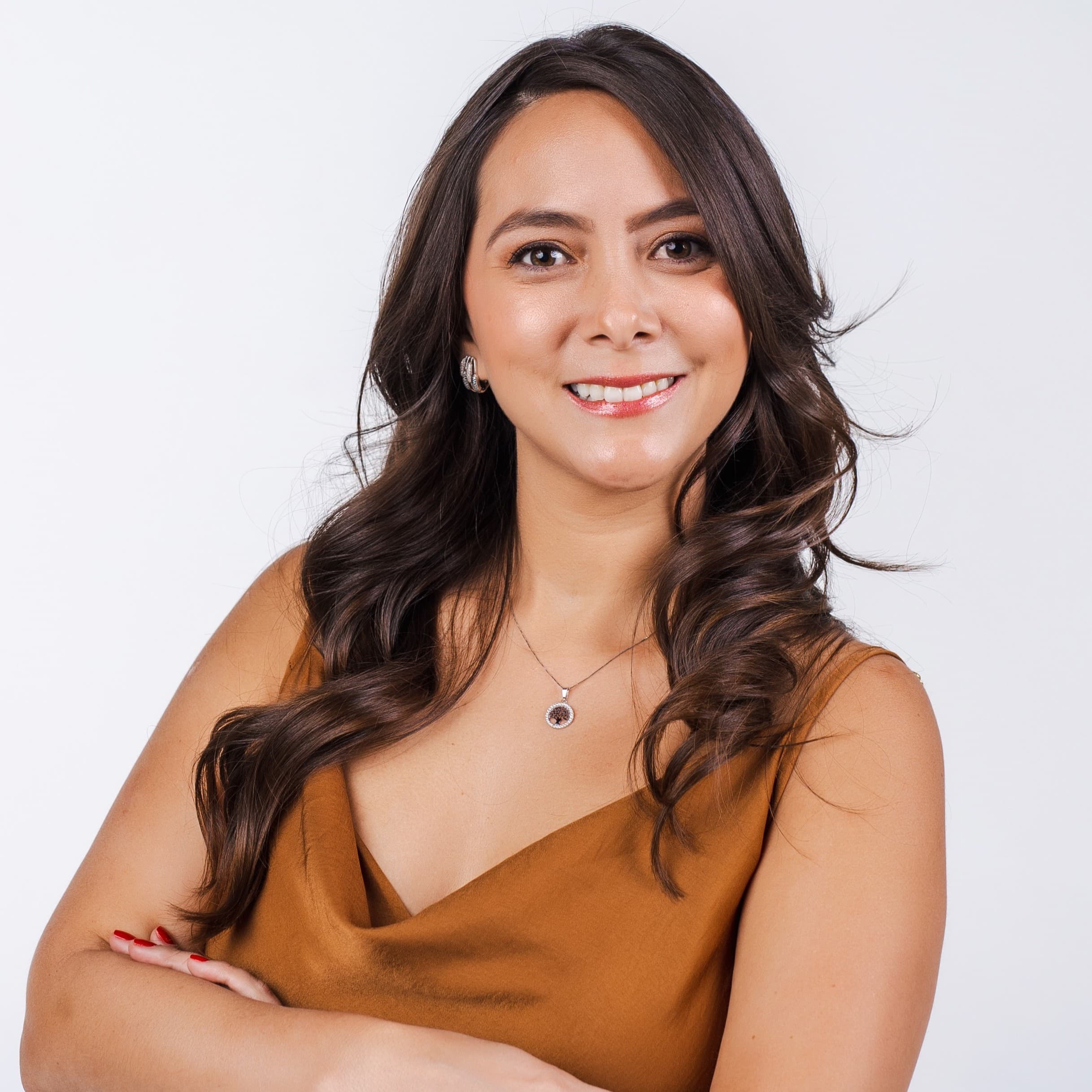 Carolina Avalos